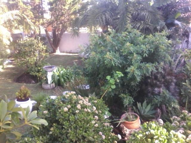 Self Catering Unit 6, Sandbaai Херманус Экстерьер фото