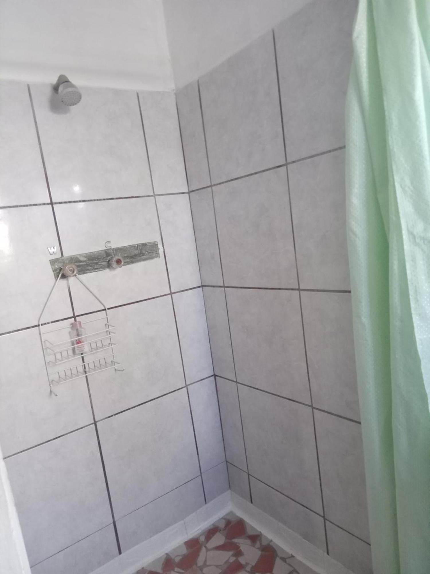 Self Catering Unit 6, Sandbaai Херманус Номер фото